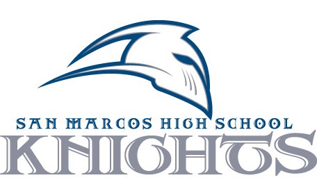 HAN DU- SAN MARCOS HIGH SCHOOL